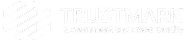 trustmark