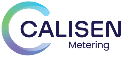 calisen logo