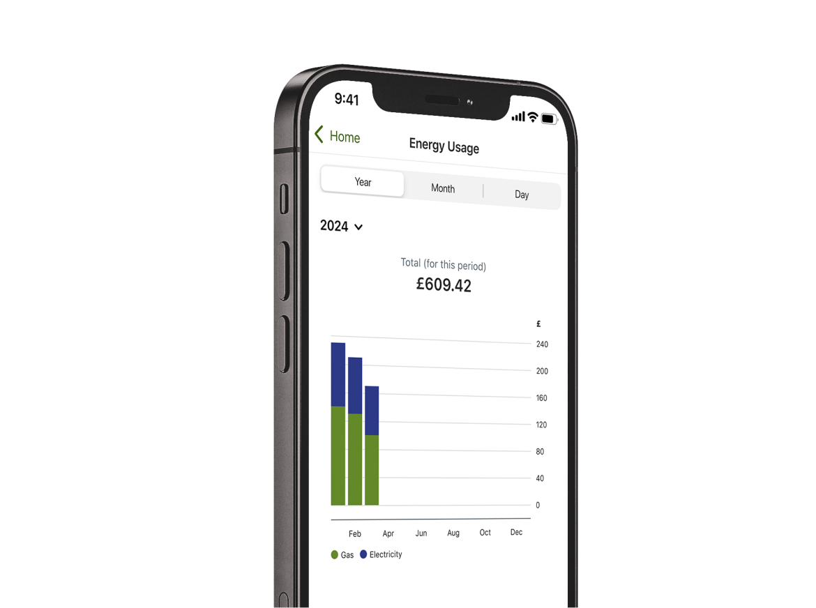 uk-ecommerce-awards-2022-winner