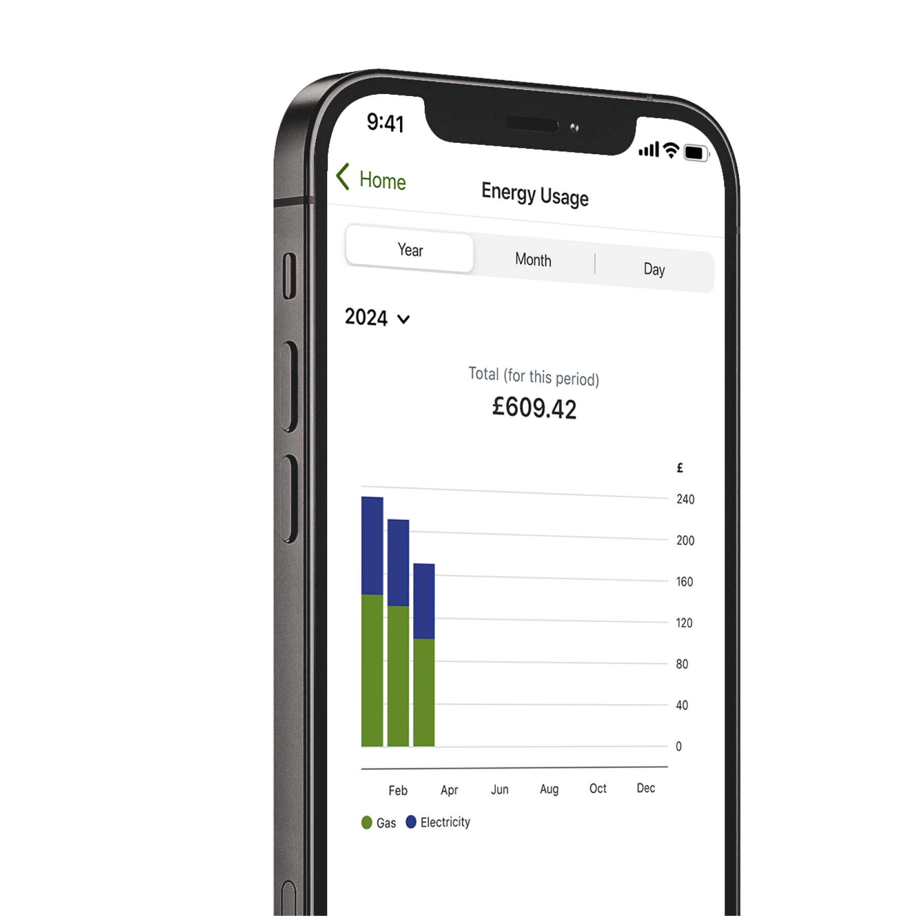uk-ecommerce-awards-2022-winner