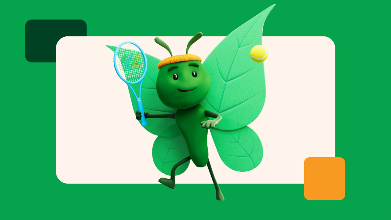 Sport and Leisure sector image