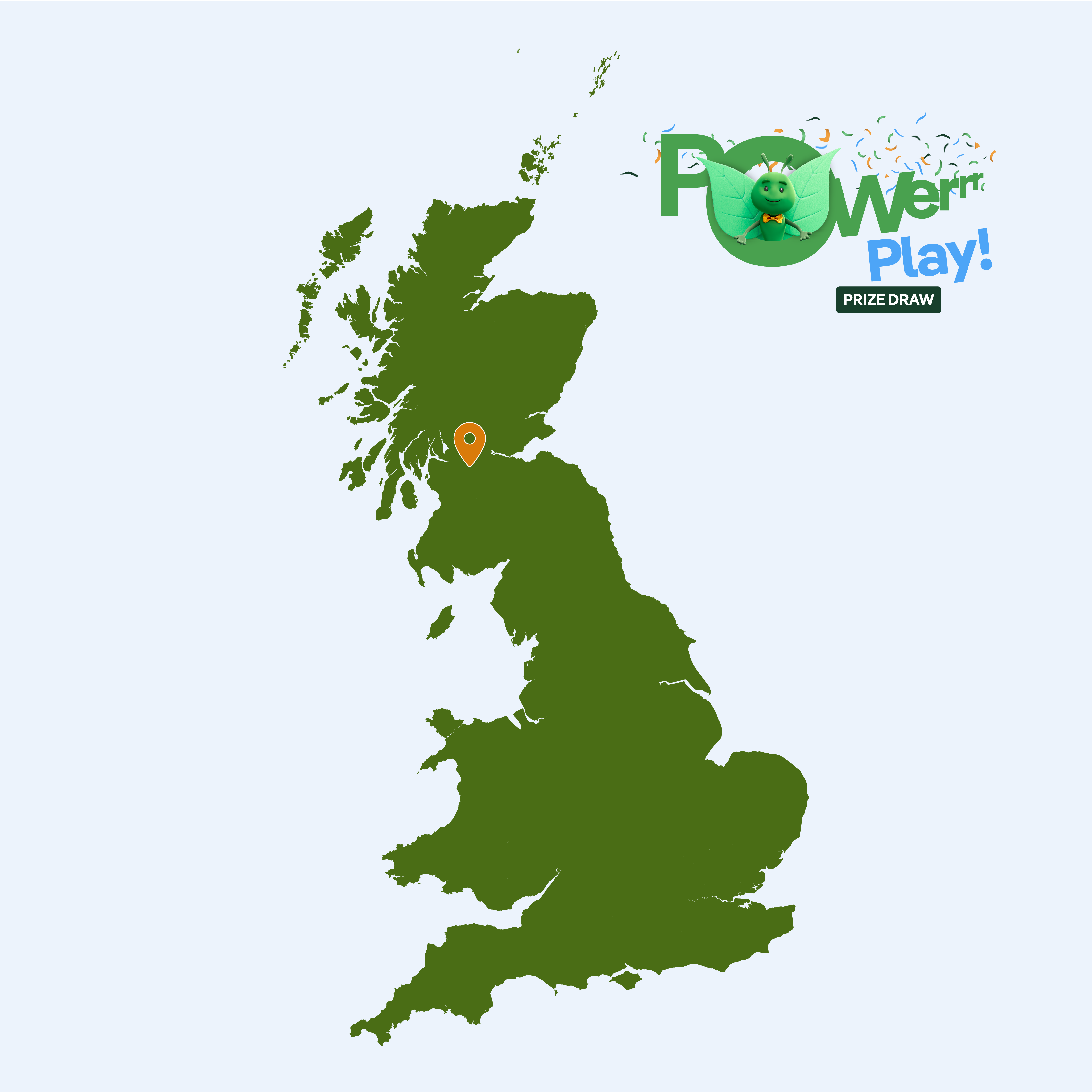 winner map