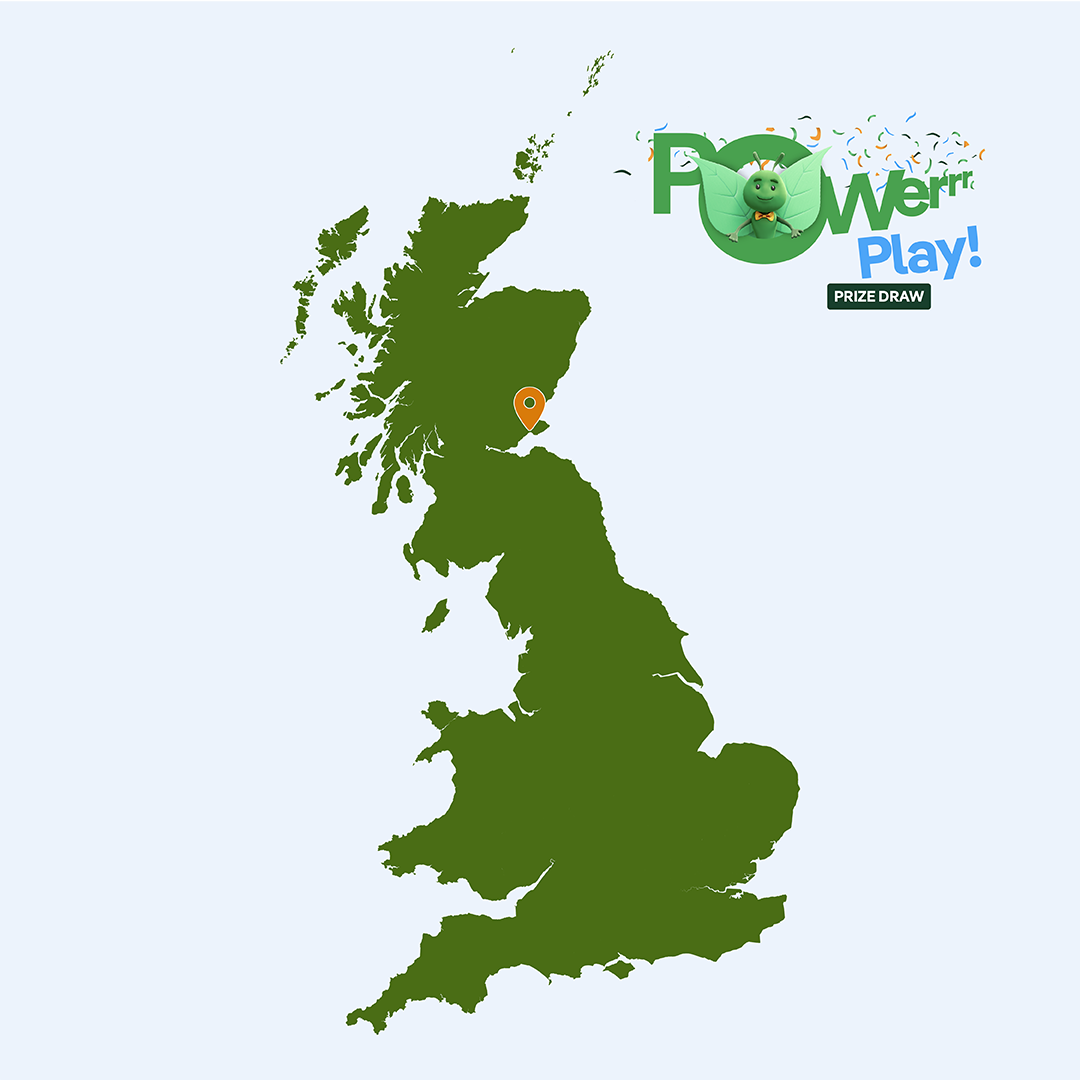 winner map