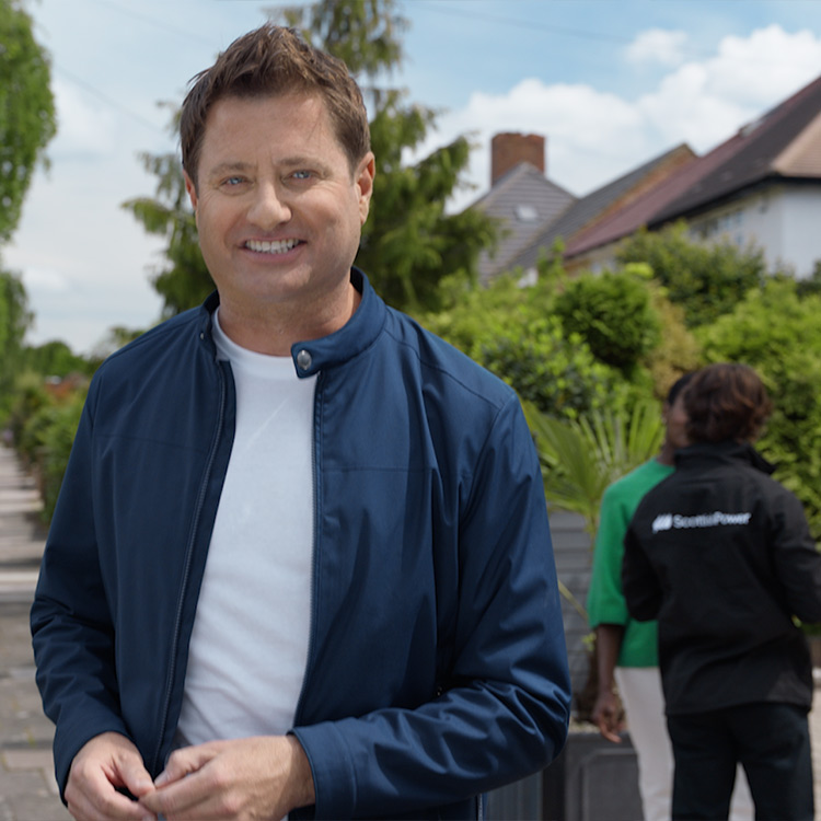 George_clarke