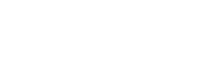 European CX Award