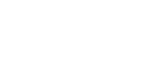 Stevie Gold Awards logo