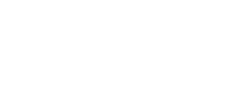 UKDEA 2026 winner award
