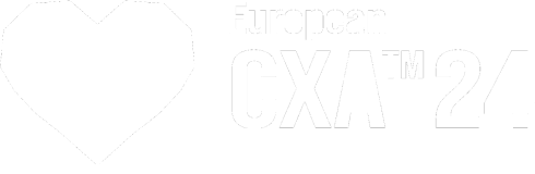 Euro CXA 2024 Awards