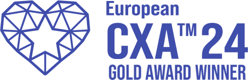 Euro CXA Awards