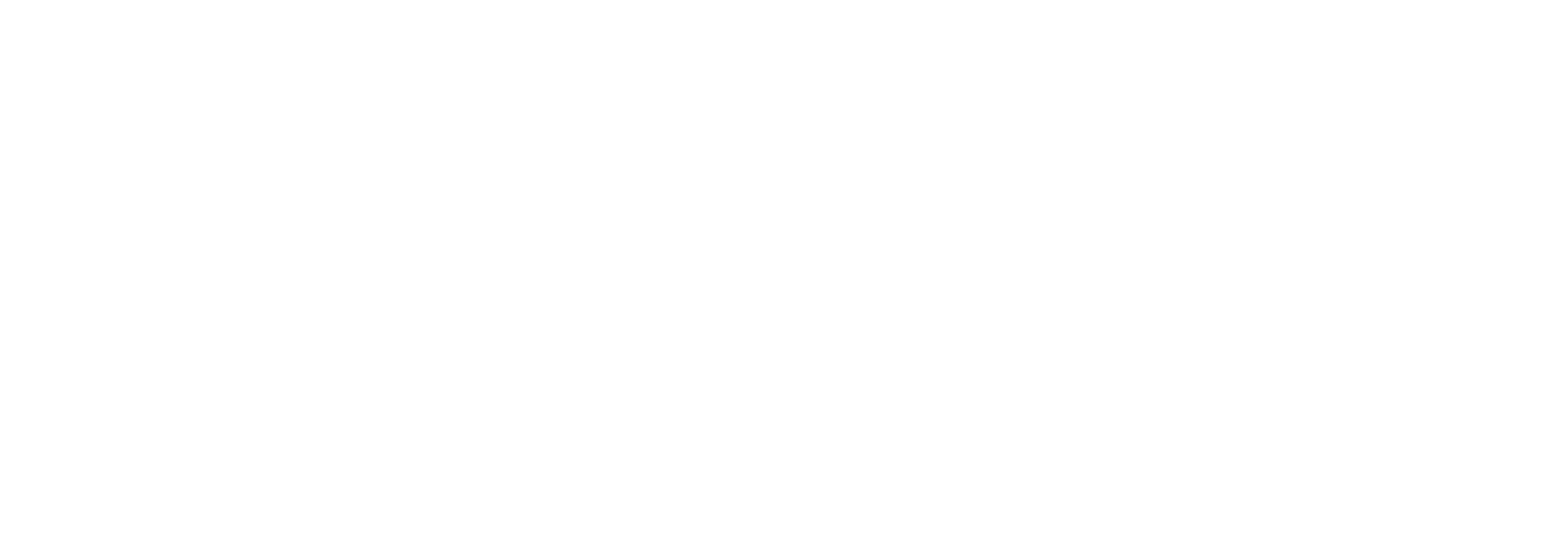 Institute of Customer Service Awards