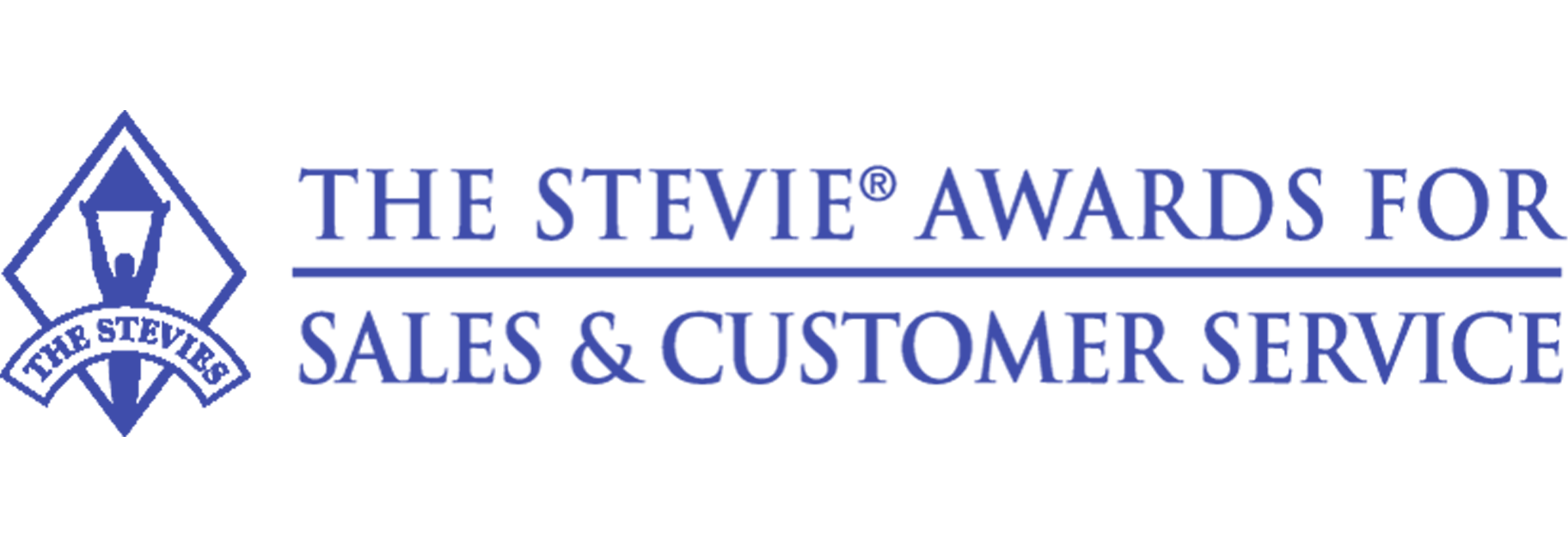 Stevie Awards