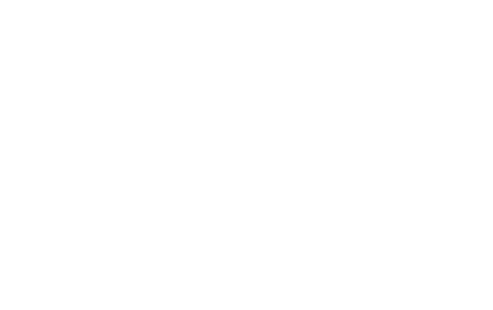 UKDEA 2026 winner award