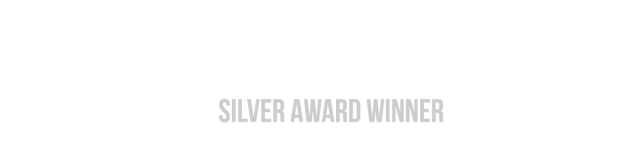 UK CXA 2024 Awards