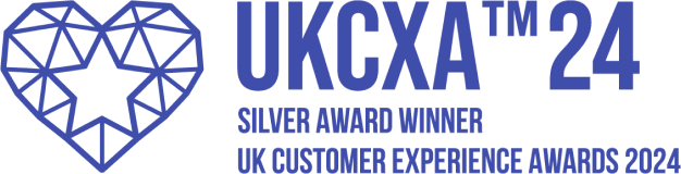 UK CXA Awards