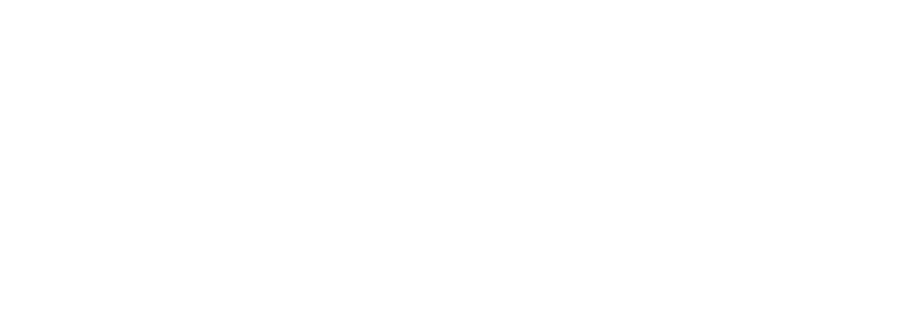 uk-customer-satisfaction-awards-2025-winner