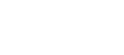 uk-dev-awards