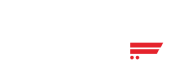 uk-e-commerce-awards-2023