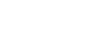 uk-e-commerce-awards-2022