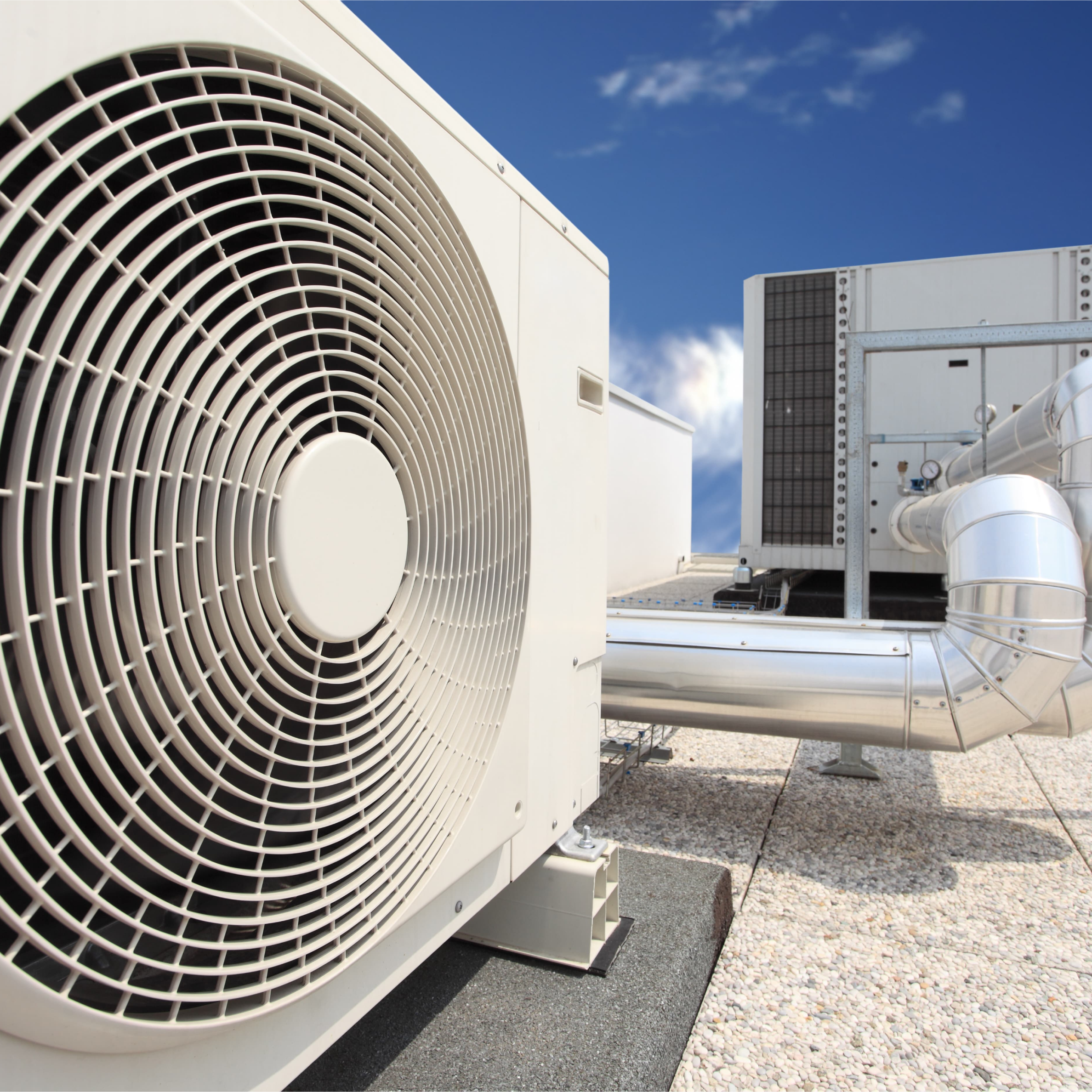 air-source-heat-pump