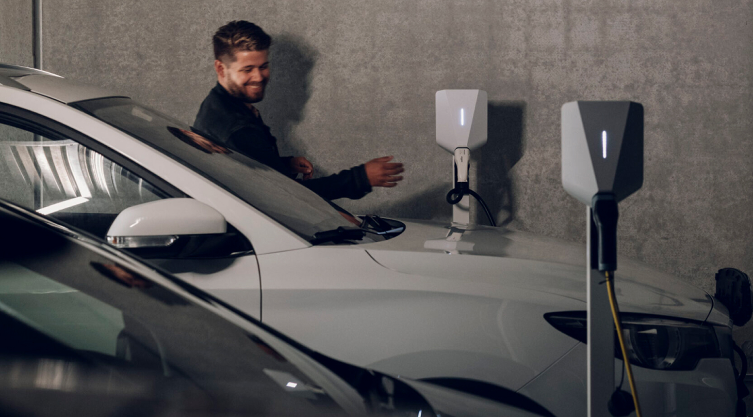 Promo Image