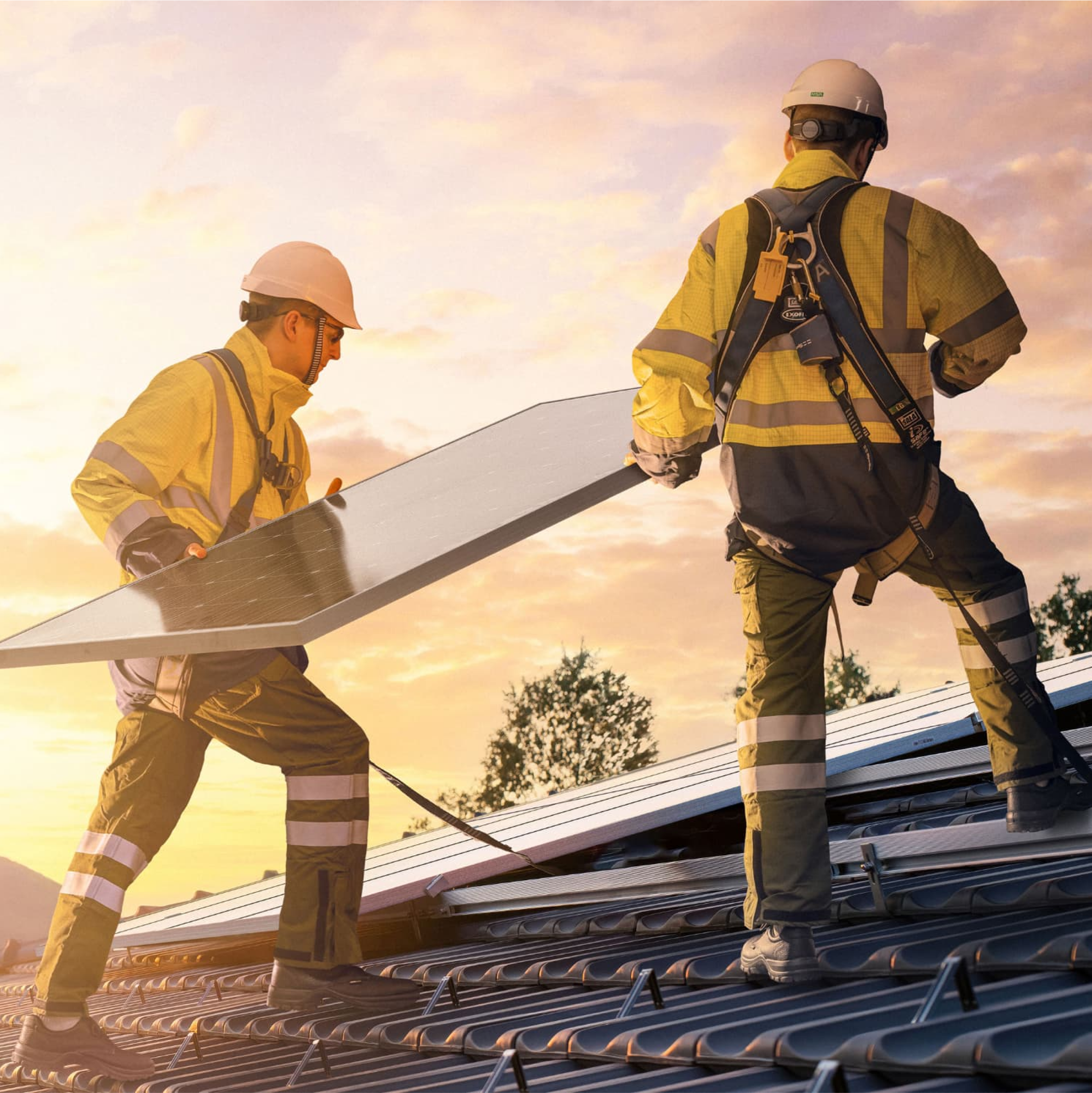 workers-on-a-roof-installing-solar-panels