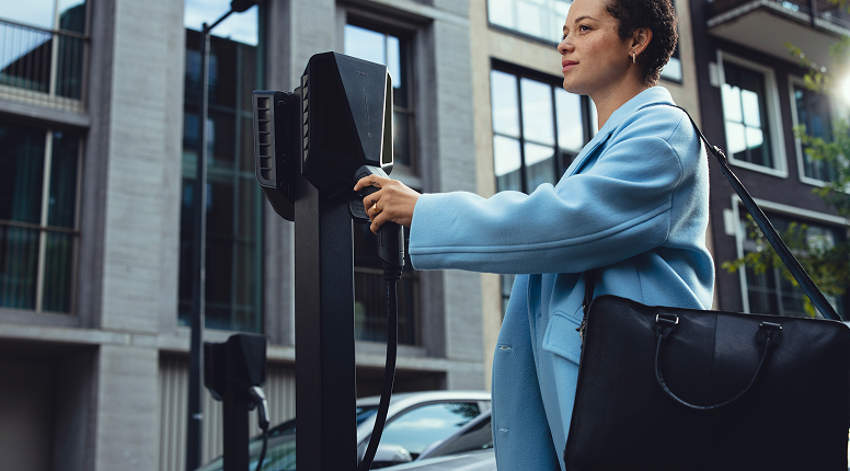Promo Image