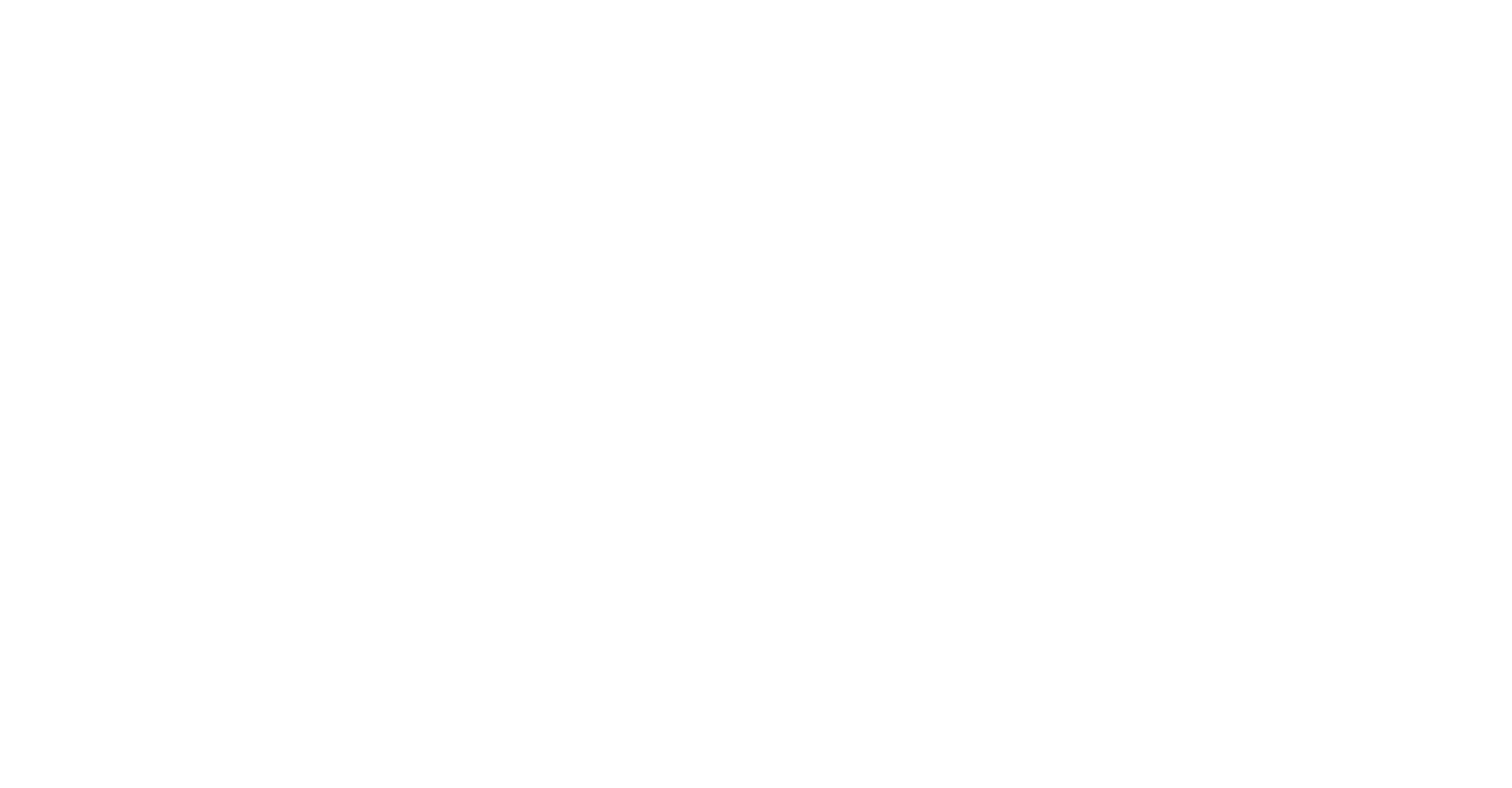 We Power Your Car logo with a lightning bolt in a circle icon 