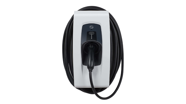 Indra_Smart_Pro_charger