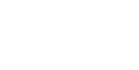 Easee logo